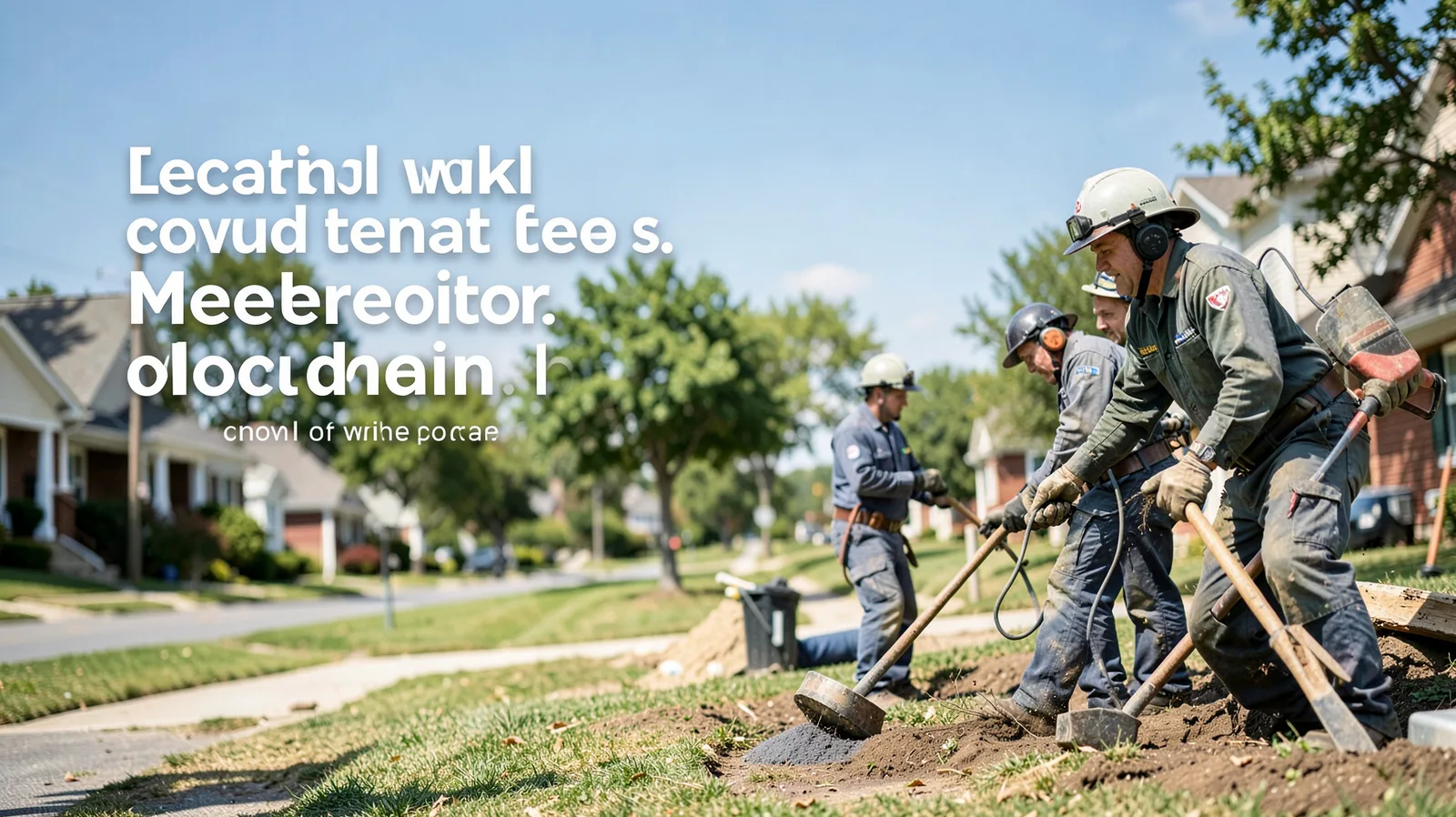 Mold Remediation in New Holland, OH near me
